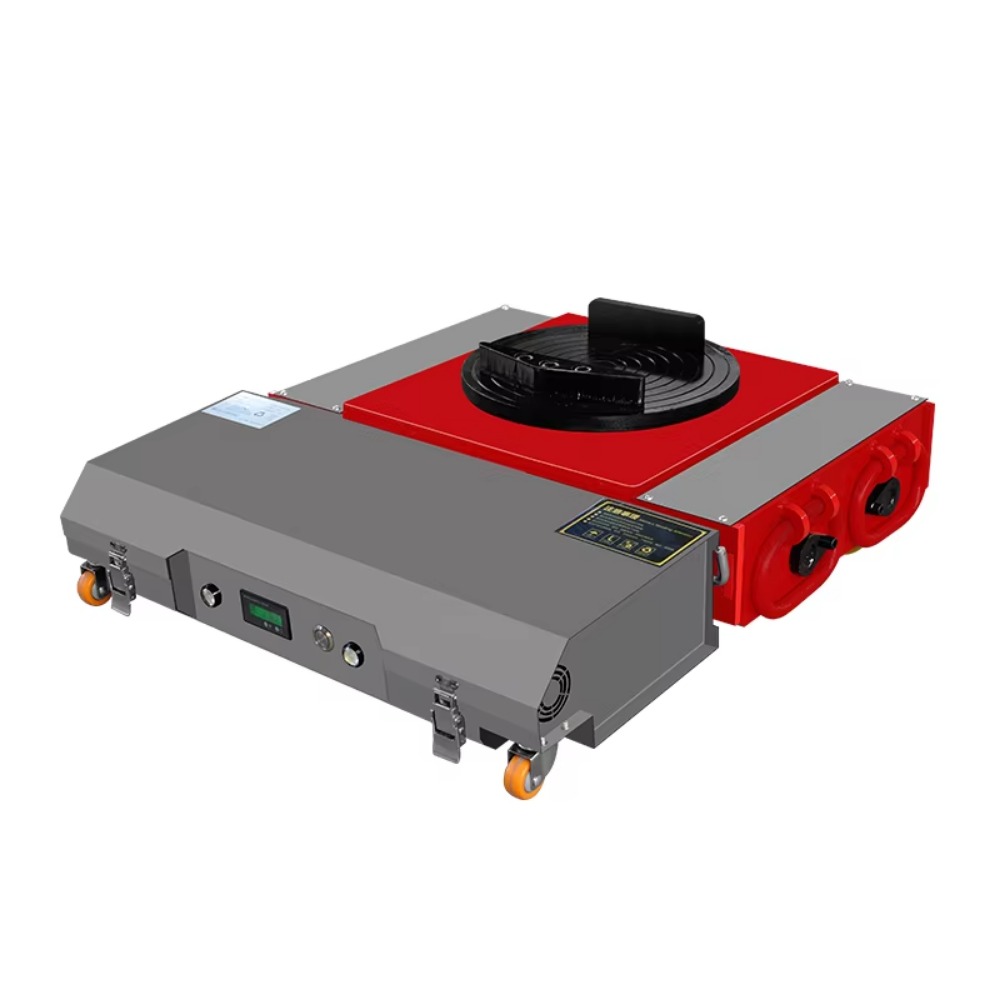 AGV Robot Material Handling Mi - Robot Chassis recension och pris