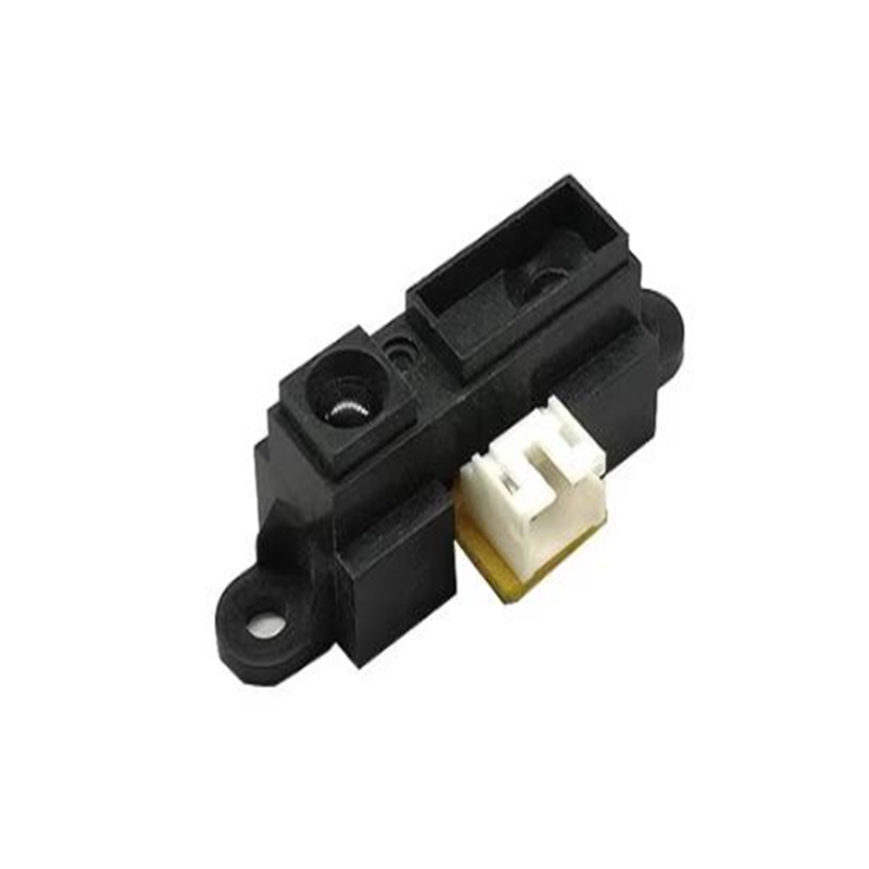 GP2Y0A41SK0F Infrared Ranging  - Infrared Obstacle Sensor recension och pris